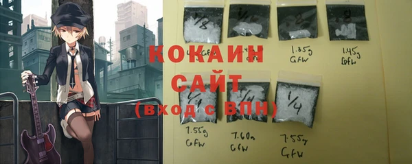 спайс Алексин