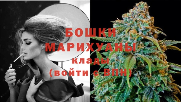 ALPHA-PVP Кинешма