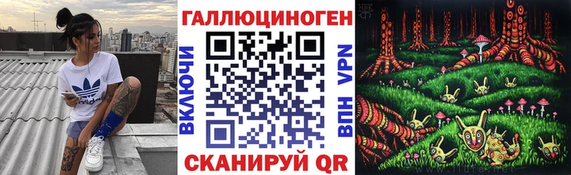 кракен как войти Заинск Галлюциногенные грибы MAGIC MUSHROOMS